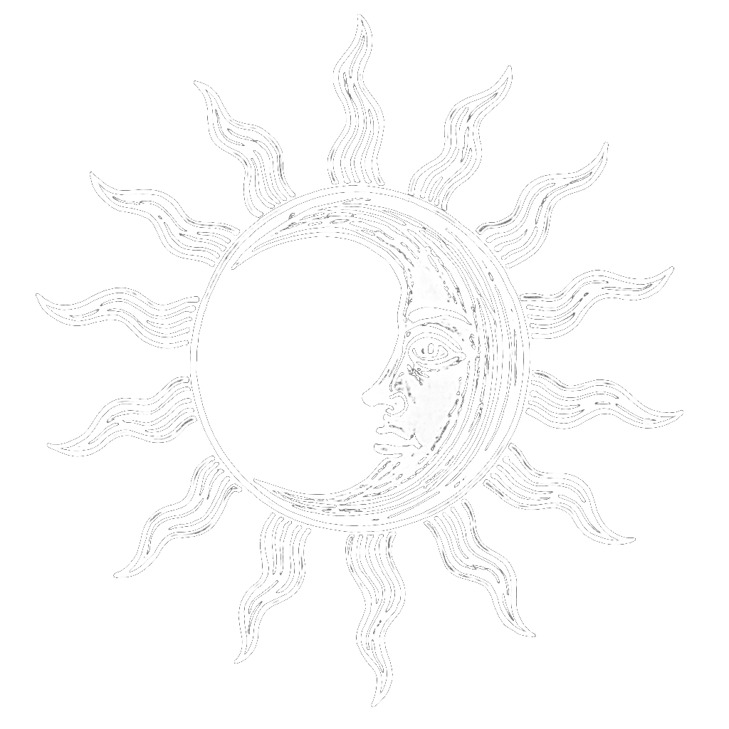 Sonne-1