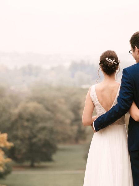 Hochzeit_Kurpark_Herbst-2