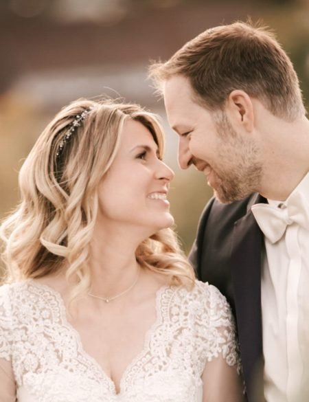 Hochzeit_Referenz-31